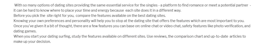 best-dating-sites-for-millennials-feb-2025