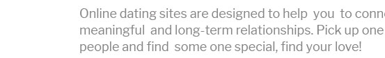Best Dating Sites For Millennials Feb 2025 best-dating-sites-for-millennials-feb-2025