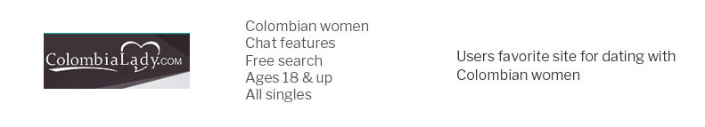 Best Dating Sites For Millennials Feb 2025 best-dating-sites-for-millennials-feb-2025