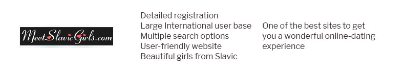 Best Dating Sites For Millennials Feb 2025 best-dating-sites-for-millennials-feb-2025