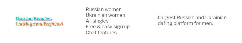 best-dating-sites-for-millennials-feb-2025